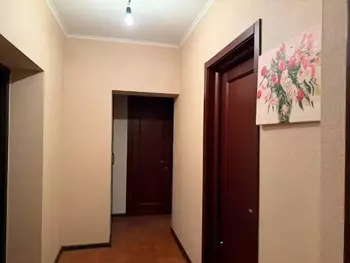 1 . , 50 <sup>2</sup>, 1/2 