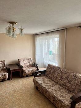 2 . , 52 <sup>2</sup>, 9/9 