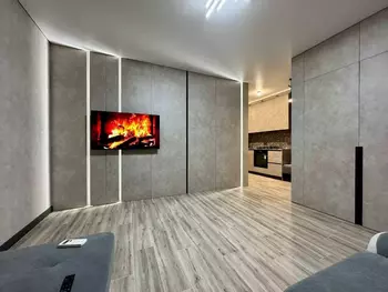 2 . , 44 <sup>2</sup>, 9/10 