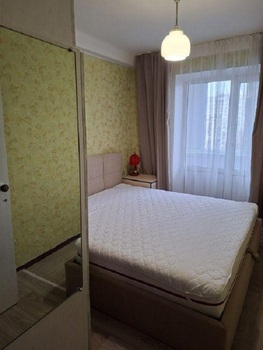 2 ��. ��������, 45 �<sup>2</sup>, 9/9 ������