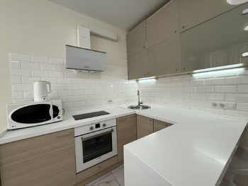 1 ��. ��������, 25 �<sup>2</sup>, 10/12 ������