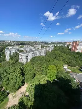 3 . , 75 <sup>2</sup>, 16/16 