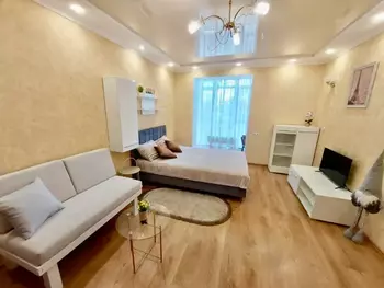 2 ��. ��������, 48 �<sup>2</sup>, 8/12 ������