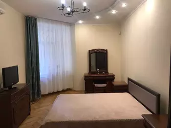 2 ���. ��������, 63 �<sup>2</sup>, 1/3 ����