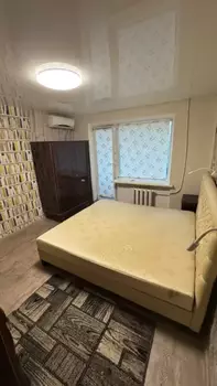 2 ���. ��������, 48 �<sup>2</sup>, 6/9 ����