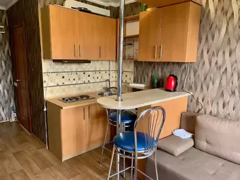 1 ���. ��������, 17 �<sup>2</sup>, 9/9 ����