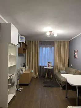 1 ���. ��������, 23 �<sup>2</sup>, 9/9 ����