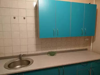 1 ���. ��������, 39 �<sup>2</sup>, 3/16 ����