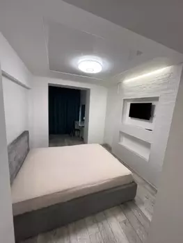 1 ���. ��������, 48 �<sup>2</sup>, 9/10 ����