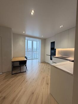 1 ���. ��������, 50 �<sup>2</sup>, 3/14 ����