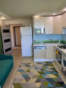 2 ��. ��������, 65 �<sup>2</sup>, 8/10 ������