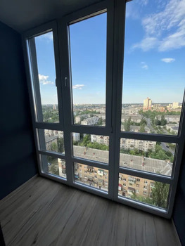 1 ��. ��������, 34 �<sup>2</sup>, 17/24 ������