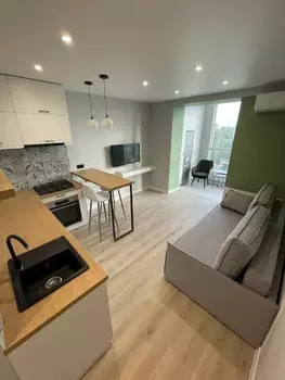 1 ��. ��������, 45 �<sup>2</sup>, 8/9 ������