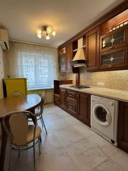 3 ���. ��������, 64 �<sup>2</sup>, 6/9 ����