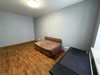 1 ��. ��������, 25 �<sup>2</sup>, 2/3 ������