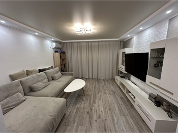 3 . , 67 <sup>2</sup>, 9/10 