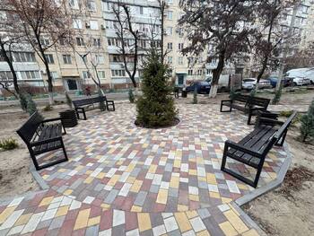 3 . , 62 <sup>2</sup>, 6/9 