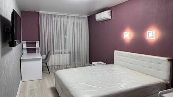 1 ��. ��������, 50 �<sup>2</sup>, 25/26 ������