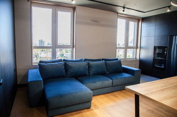 1 ��. ��������, 70 �<sup>2</sup>, 10/25 ������