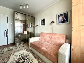 3 ���. ��������, 68 �<sup>2</sup>, 7/10 ����