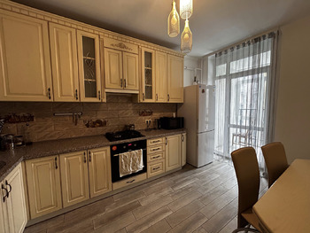 1 ��. ��������, 48.6 �<sup>2</sup>, 7/10 ������