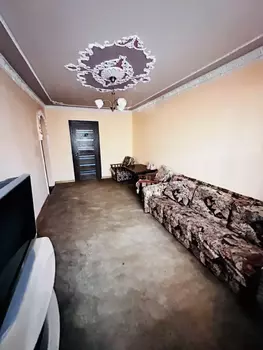 3 ��. ��������, 62 �<sup>2</sup>, 2/9 ������