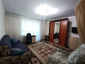 1 ��. ��������, 38 �<sup>2</sup>, 9/10 ������