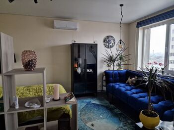 1 . , 44 <sup>2</sup>, 14/22 