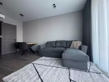 2 ���. ��������, 51 �<sup>2</sup>, 7/29 ����