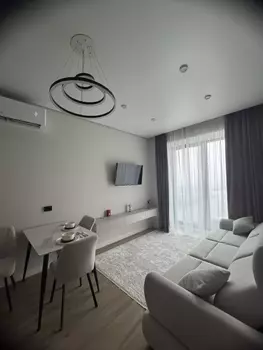 2 . , 52 <sup>2</sup>, 19/30 