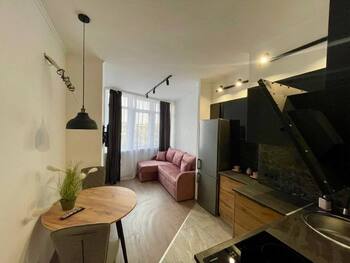 2 ��. ��������, 44 �<sup>2</sup>, 9/10 ������