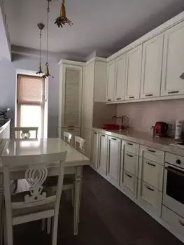 2 ��. ��������, 100 �<sup>2</sup>, 2/2 ������