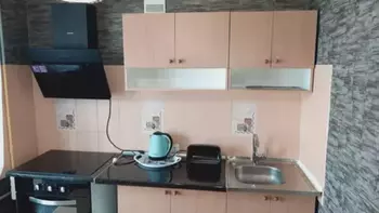 1 ���. ��������, 47 �<sup>2</sup>, 13/14 ����