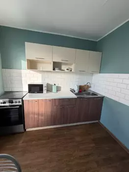 1 ���. ��������, 42 �<sup>2</sup>, 6/12 ����