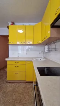 1 ��. ��������, 40 �<sup>2</sup>, 12/12 ������