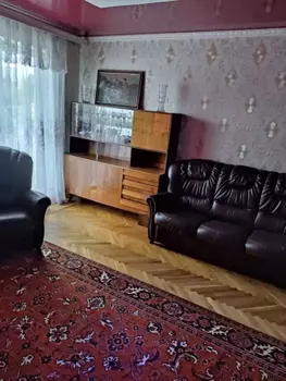 3 . , 82 <sup>2</sup>, 4/5 