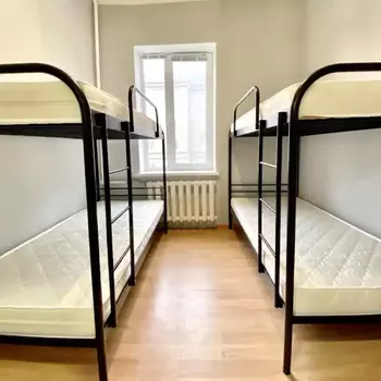 1 ���. ��������, 10 �<sup>2</sup>, 2/5 ����