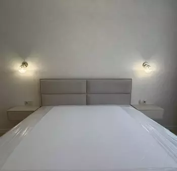 2 ��. ��������, 45 �<sup>2</sup>, 8/10 ������