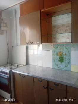 1 ��. ��������, 37 �<sup>2</sup>, 8/9 ������