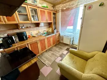 1 ���. ��������, 40 �<sup>2</sup>, 12/12 ����