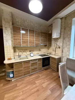 2 . , 51 <sup>2</sup>, 2/4 