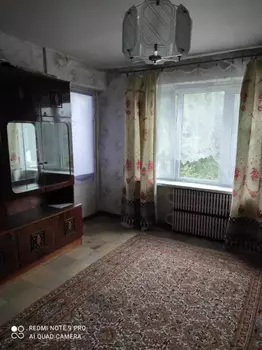 1 ��. ��������, 33 �<sup>2</sup>, 6/9 ������