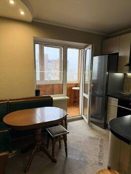 2 ��. ��������, 53 �<sup>2</sup>, 14/15 ������