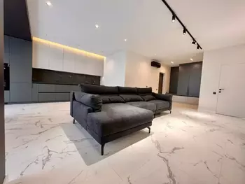 3 . , 125 <sup>2</sup>, 13/14 