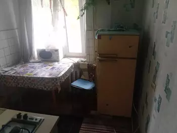 1 ��. ��������, 31 �<sup>2</sup>, 2/5 ������