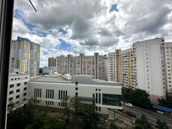 2 ��. ��������, 50 �<sup>2</sup>, 9/10 ������