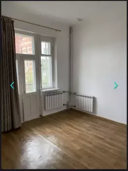 3 . , 87 <sup>2</sup>, 4/4 