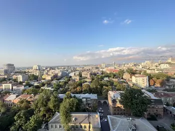 1 . , 46 <sup>2</sup>, 10/12 