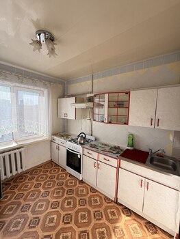 3 ���. ��������, 65 �<sup>2</sup>, 7/9 ����