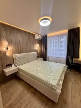 2 ��. ��������, 47 �<sup>2</sup>, 3/10 ������